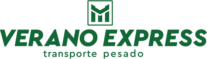 veranoexpress.com