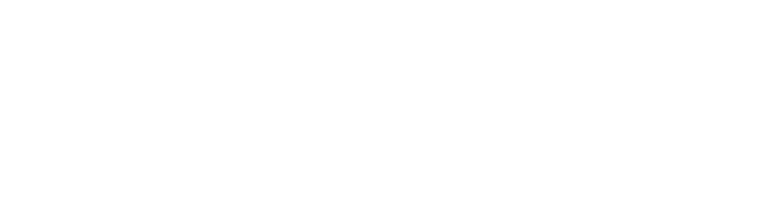 veranoexpress.com